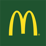 shiny-castle-mastering-McDonalds-Logo