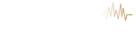 Shiny Castle Mastering